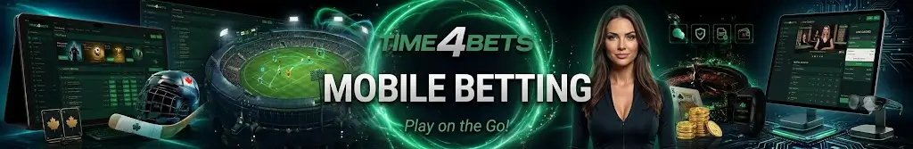 Live Casino